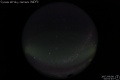 2007/9/8 00:01’45”