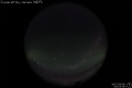 2007/9/8 00:02’06”