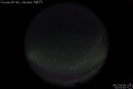 2007/9/8 00:02’46”