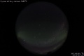 2007/9/8 00:03’06”
