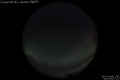 2007/9/8 00:04’46”
