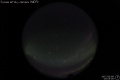2007/9/8 00:05’06”