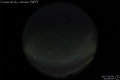 2007/9/8 00:08’26”