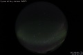 2007/9/8 00:08’46”