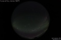 2007/9/8 00:09’46”
