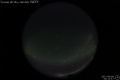 2007/9/8 00:12’47”
