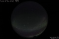 2007/9/8 00:13’47”