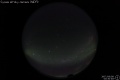 2007/9/8 00:30’48”