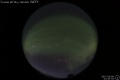 2007/9/8 01:30’34”