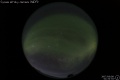 2007/9/8 01:32’34”