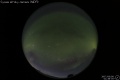 2007/9/8 01:38’35”