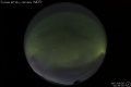 2007/9/8 01:39’35”