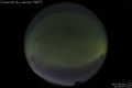 2007/9/8 01:40’15”