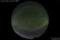2007/9/8 01:40’35”