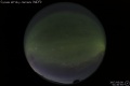 2007/9/8 01:40’55”