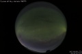 2007/9/8 01:41’15”