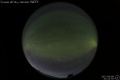 2007/9/8 01:41’35”