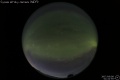 2007/9/8 01:41’55”