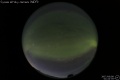 2007/9/8 01:42’35”