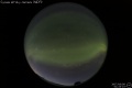 2007/9/8 01:43’15”