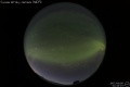 2007/9/8 01:44’15”