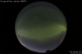 2007/9/8 01:44’35”