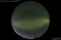 2007/9/8 01:44’55”