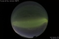 2007/9/8 01:45’16”