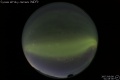 2007/9/8 01:45’36”