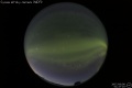 2007/9/8 01:47’16”