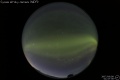 2007/9/8 01:47’36”