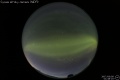 2007/9/8 01:48’16”
