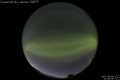 2007/9/8 01:48’36”