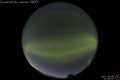 2007/9/8 01:48’56”