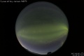 2007/9/8 01:49’36”