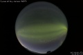 2007/9/8 01:49’56”