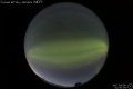 2007/9/8 01:50’36”
