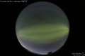 2007/9/8 01:51’16”