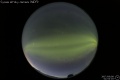 2007/9/8 01:52’16”