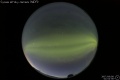 2007/9/8 01:52’36”