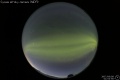 2007/9/8 01:52’56”
