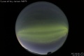 2007/9/8 01:53’36”