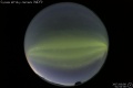2007/9/8 01:54’36”
