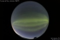 2007/9/8 01:55’37”