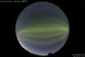 2007/9/8 01:55’57”