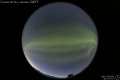 2007/9/8 01:57’37”