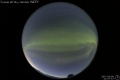 2007/9/8 01:57’57”