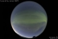 2007/9/8 02:00’37”