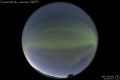 2007/9/8 02:00’57”