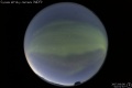 2007/9/8 02:01’57”